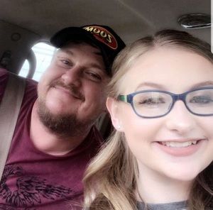 Meet your Posher, Scott